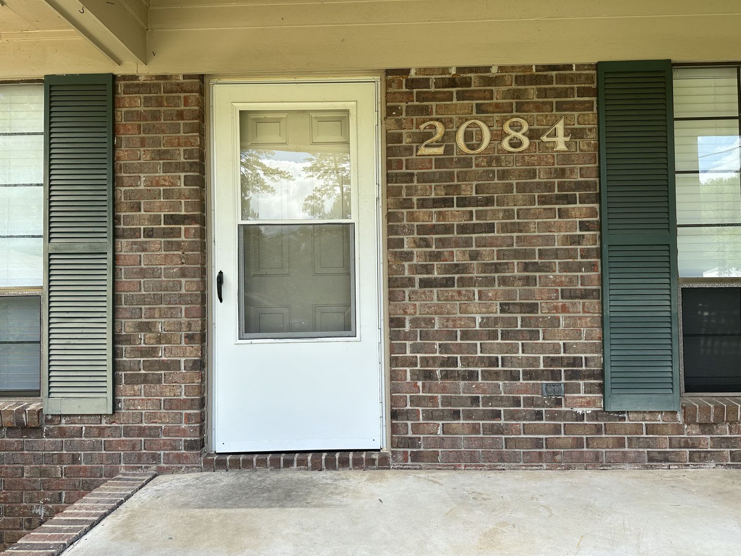 2084 Pats Place – photo 2