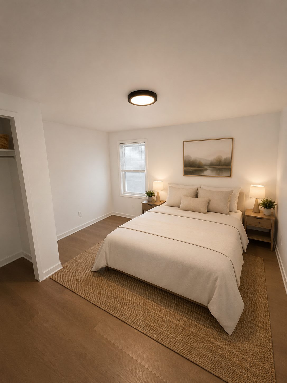2307 Marble Avenue – photo 4