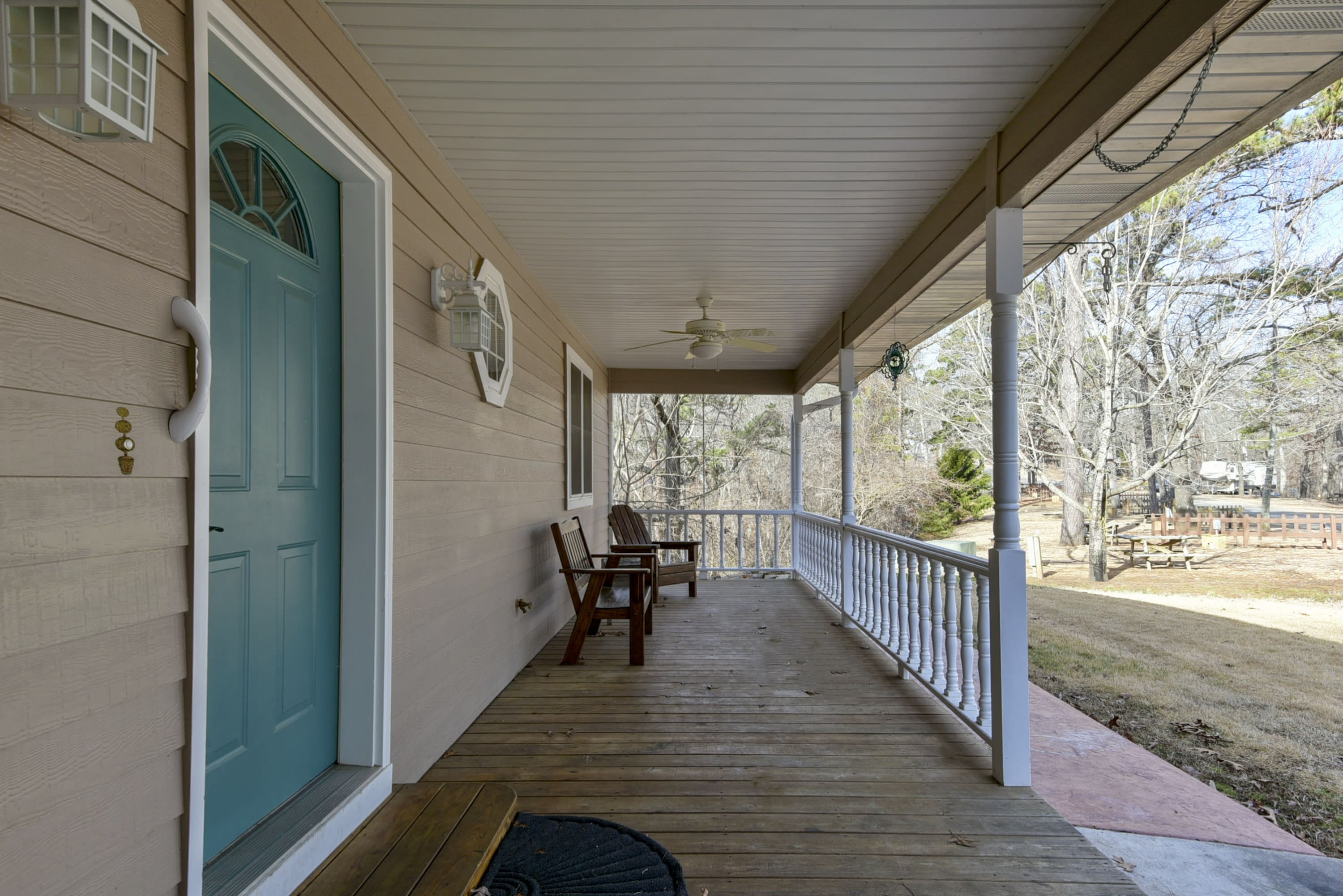 5558 State Highway 265 – photo 2