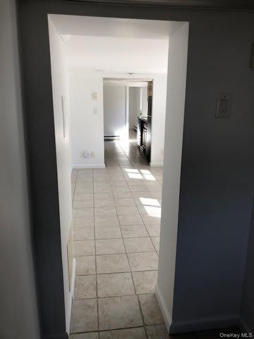 40 Oswego – photo 5