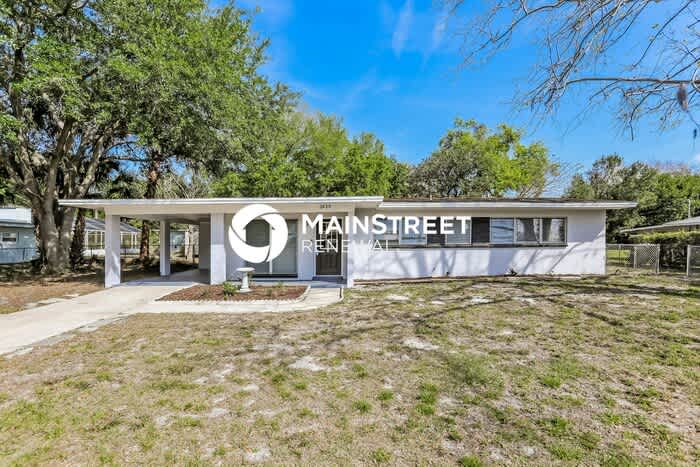 2639 Northland Road – photo 1