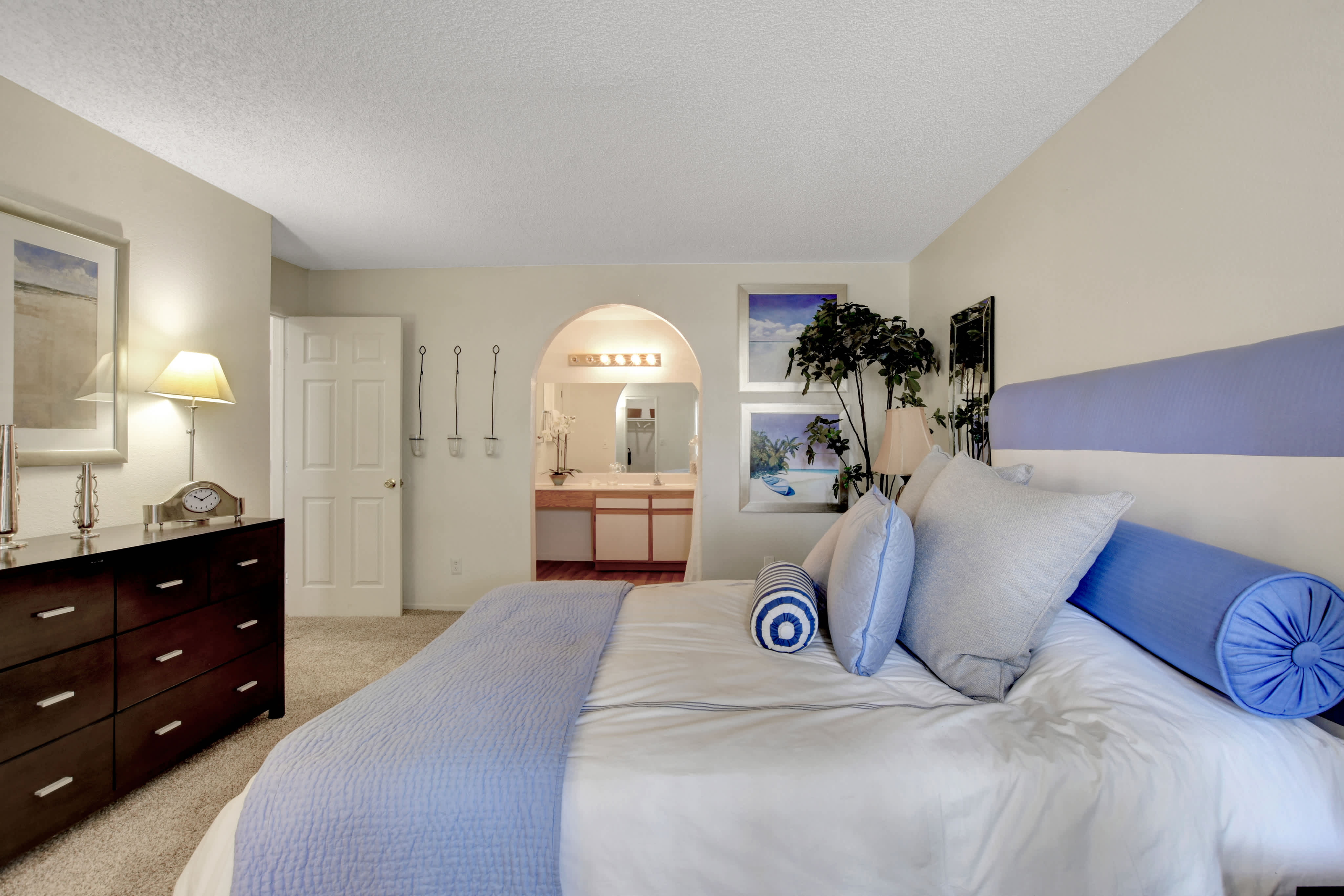 Canyon Creek Villas – photo 5