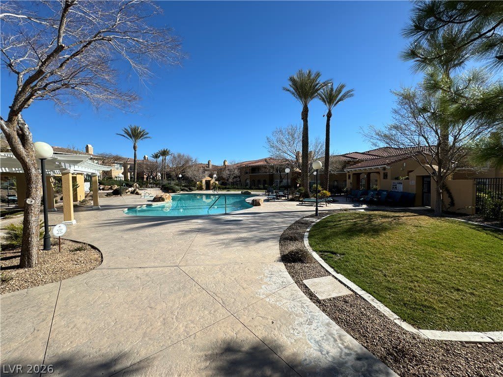 11885 Tevare Lane – photo 5
