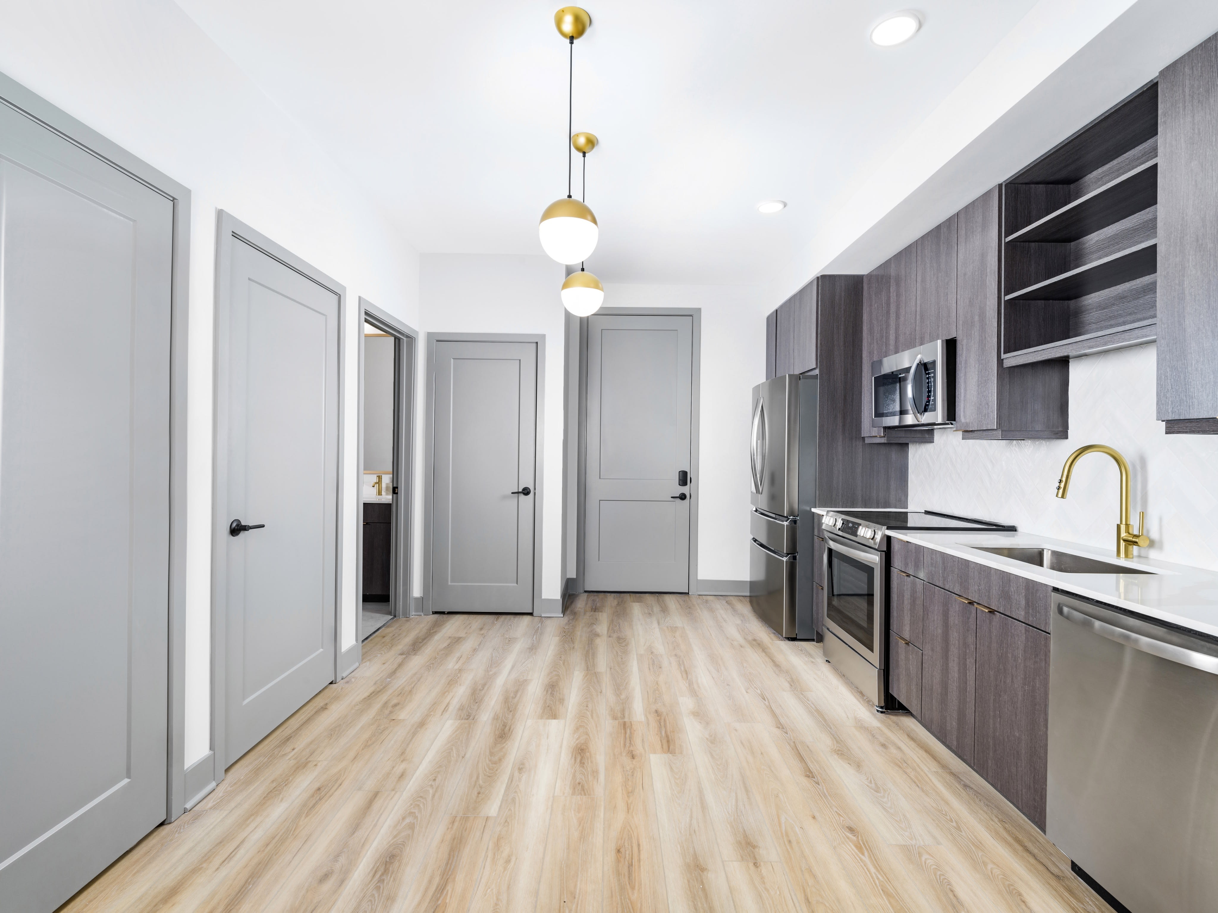 Modera Riverview – photo 3