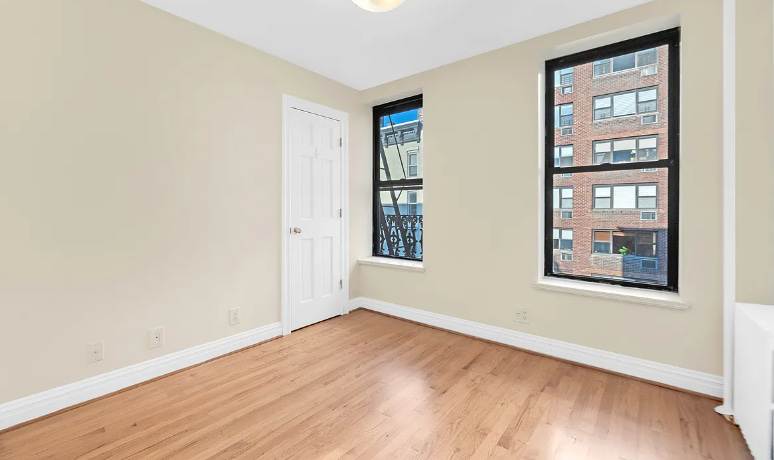 406 E 63rd St – photo 2