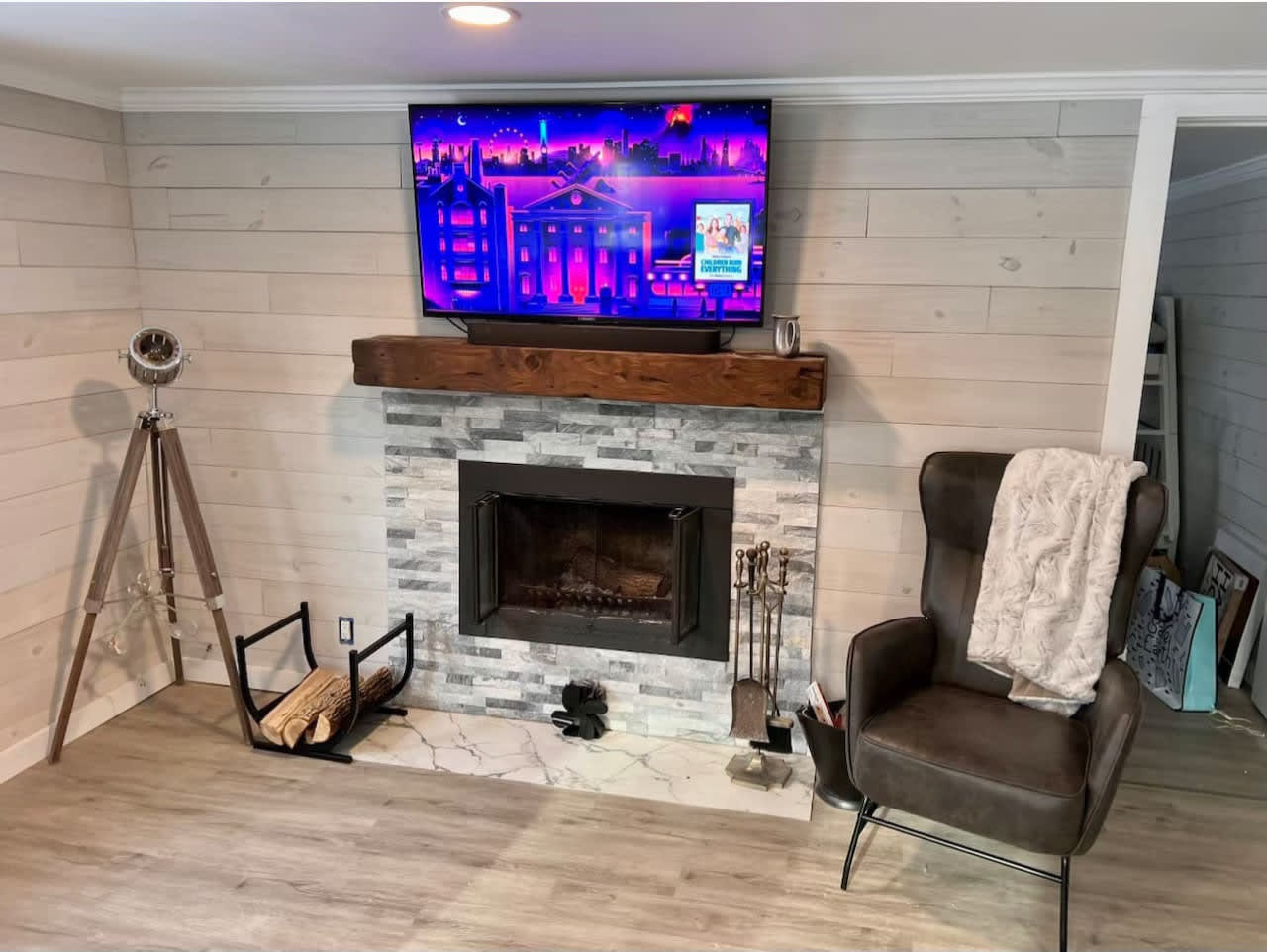 43 Moonlight Drive – photo 5