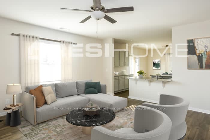 9930 Brawley Lane – photo 4