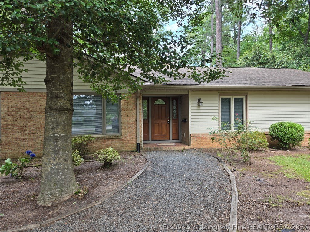 625 Loblolly Drive – photo 2