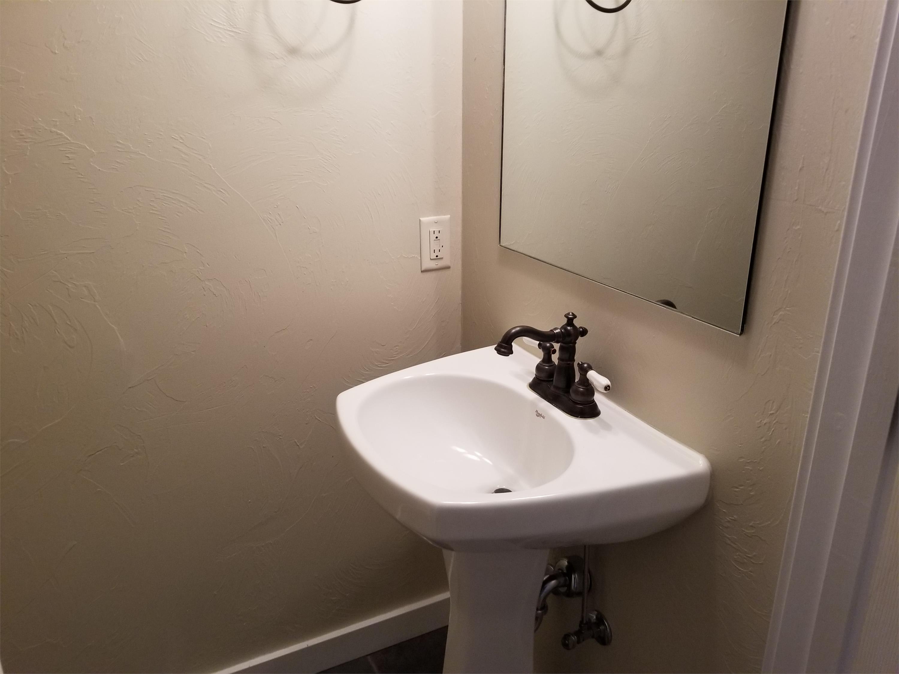163 Gena Circle Unit A – photo 3