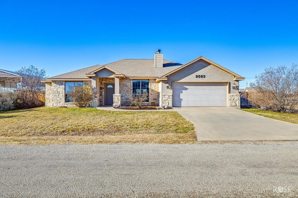 8083 Elk Run – photo 1