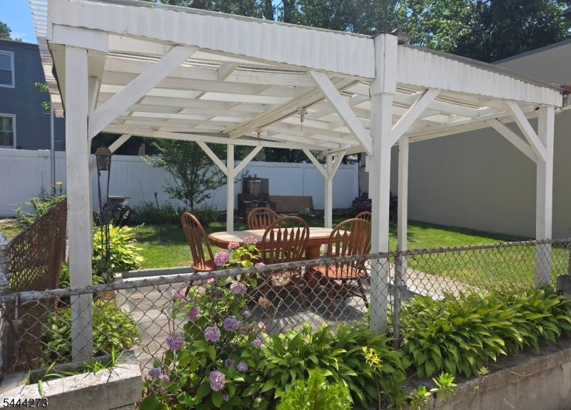 86 Boylan St – photo 2
