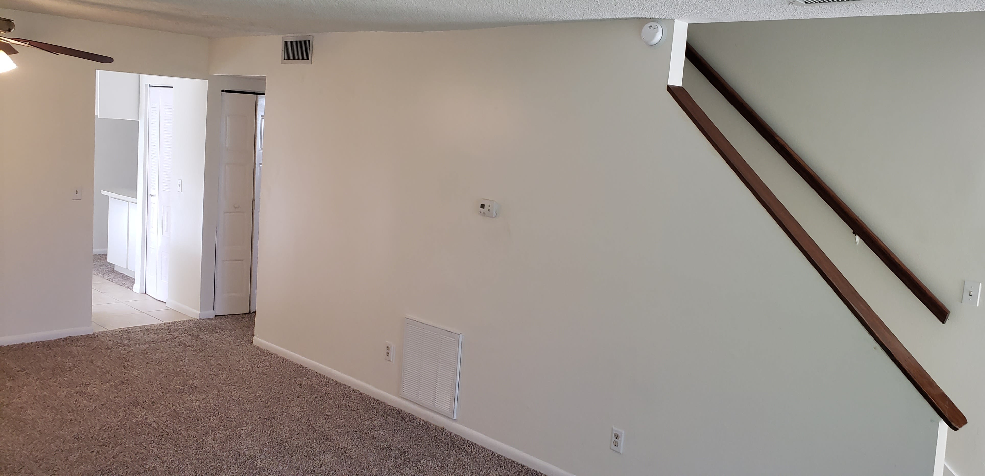16106 Sagebrush Rd – photo 5