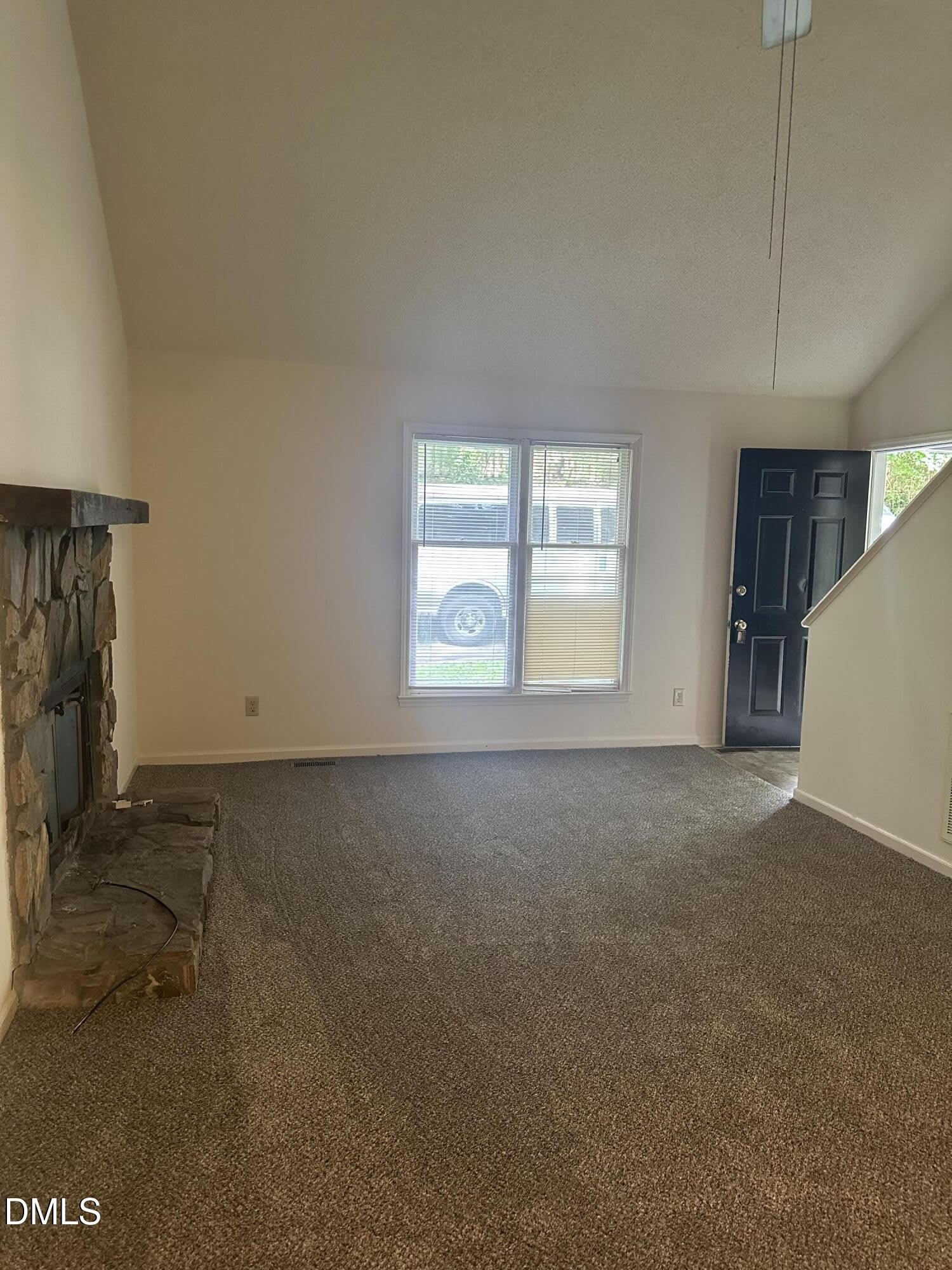 5104 Vann Street – photo 2