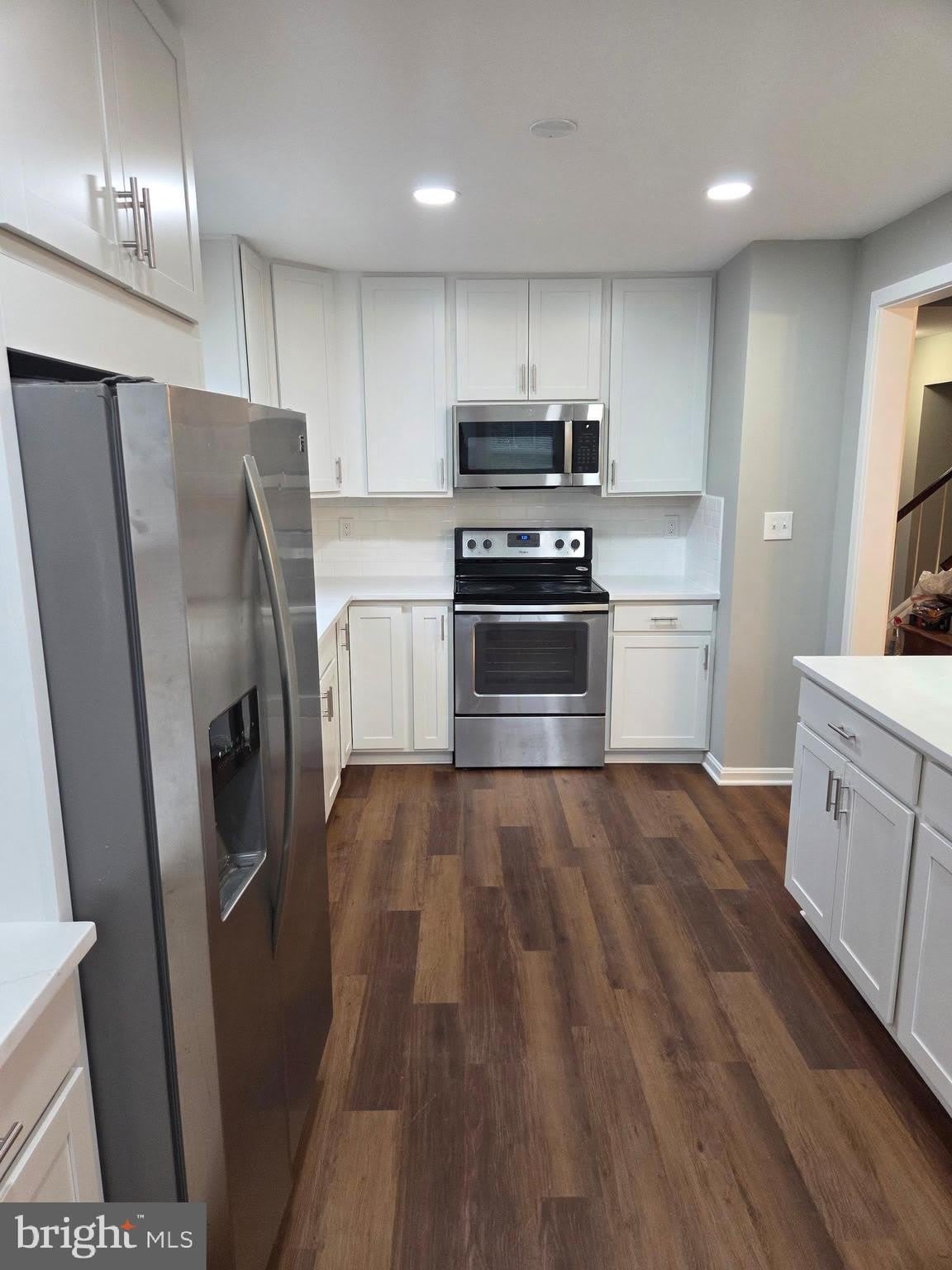 6998 ADMETUS Court – photo 5