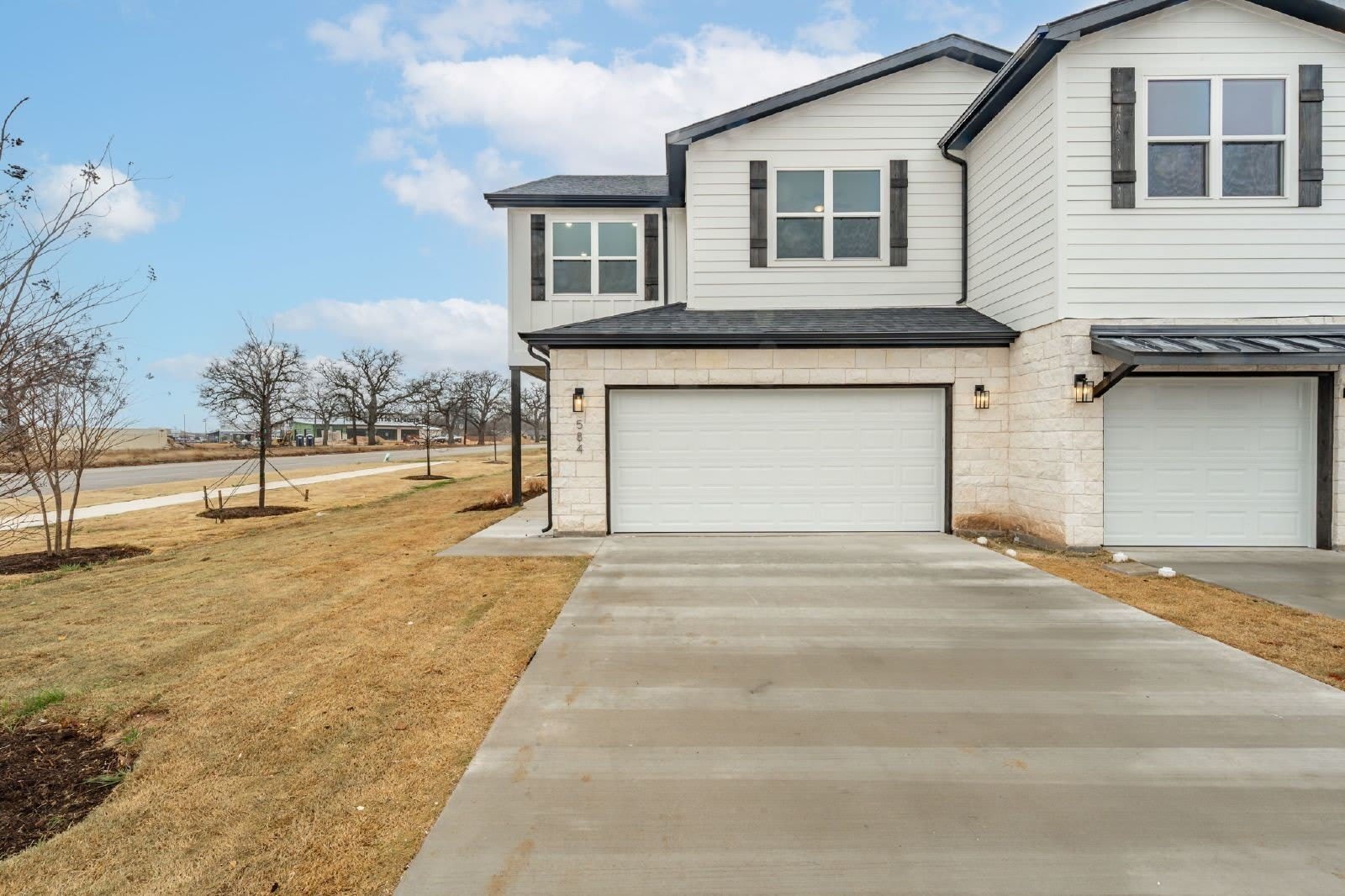 545 Galt – photo 1