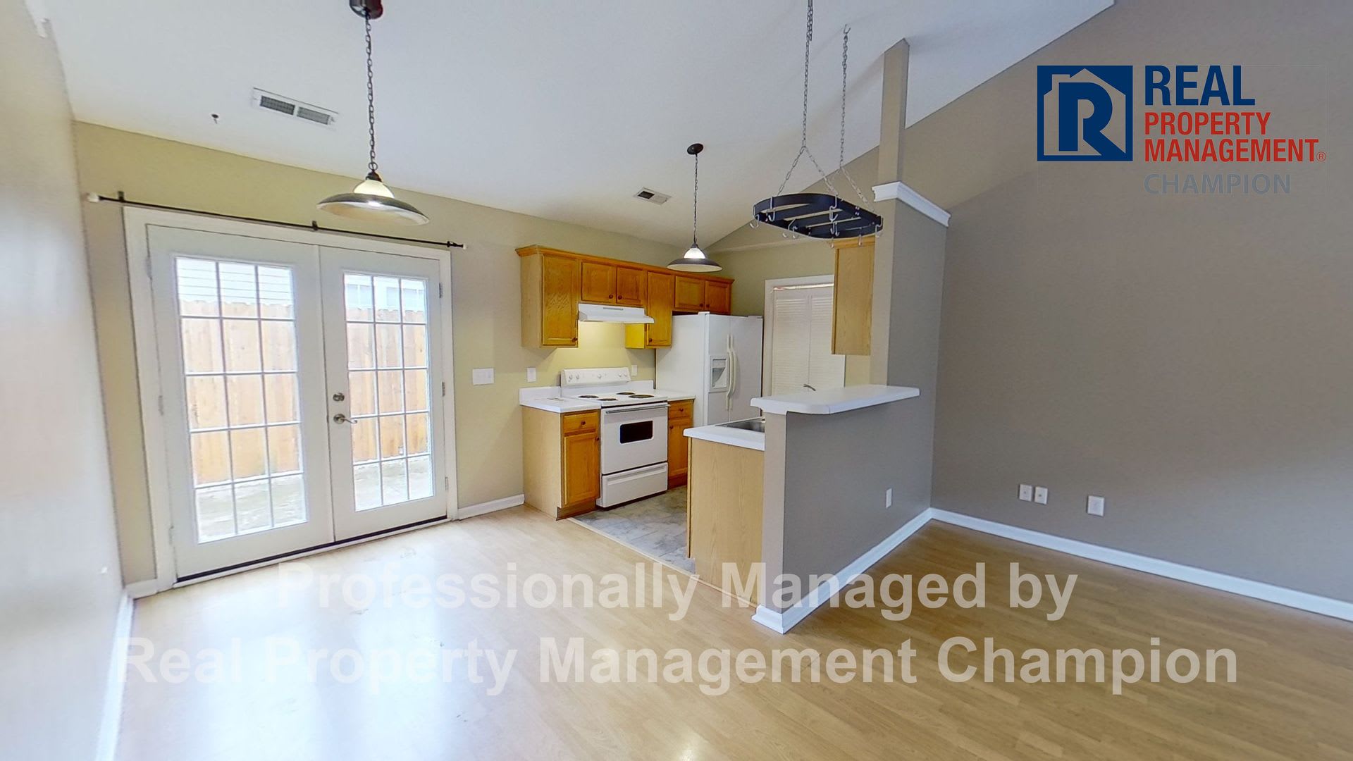 Patio home in Great Wilmington Location – photo 4