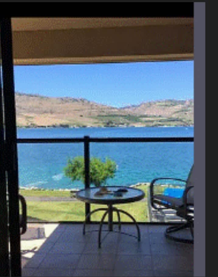 100 Lake Chelan Shores Drive #12-4 – photo 2