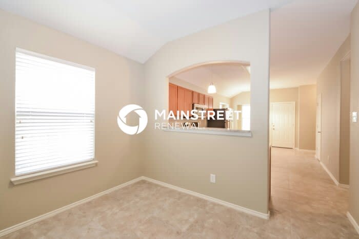 3518 Aranda Fields – photo 5