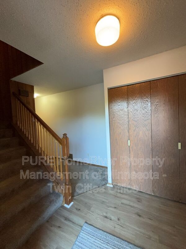 1514 N Timber Ridge – photo 3