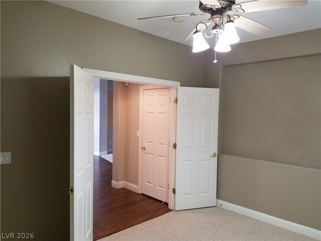 3412 LACEBARK PINE Street – photo 5