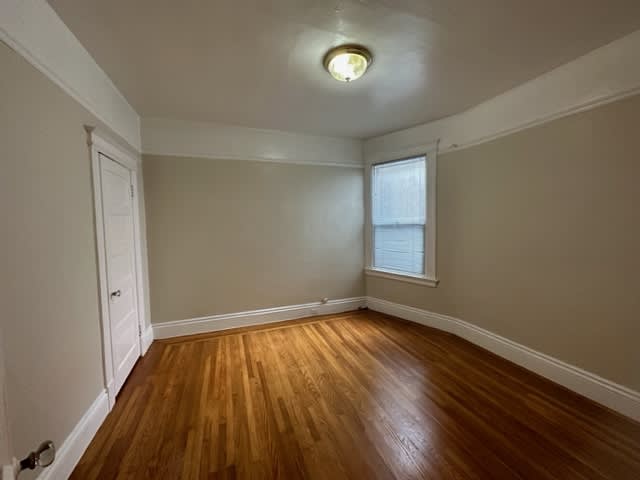 2125 Union Street – photo 4