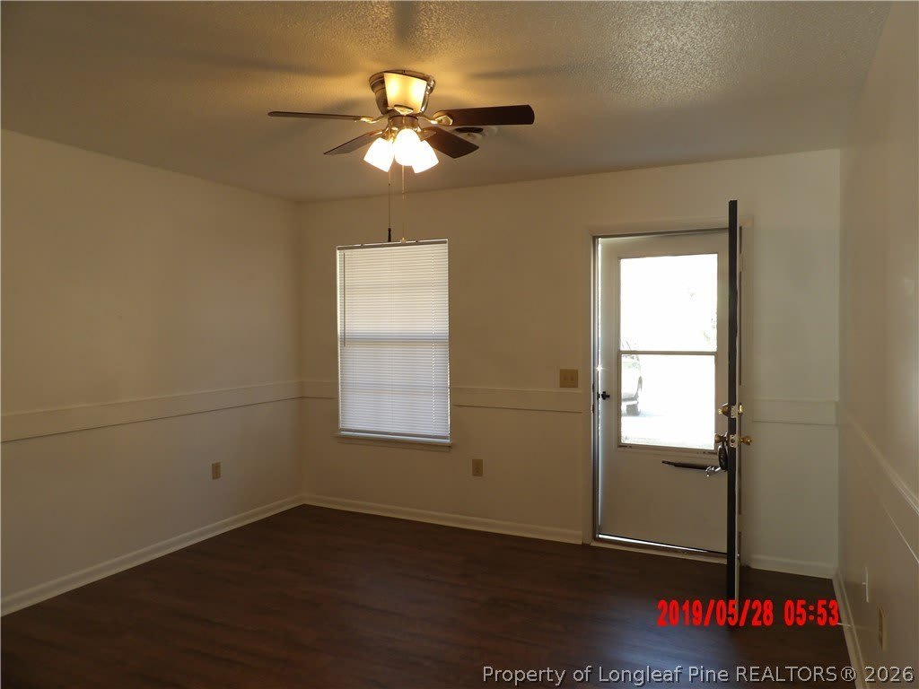 4865 Fogarty Drive – photo 3