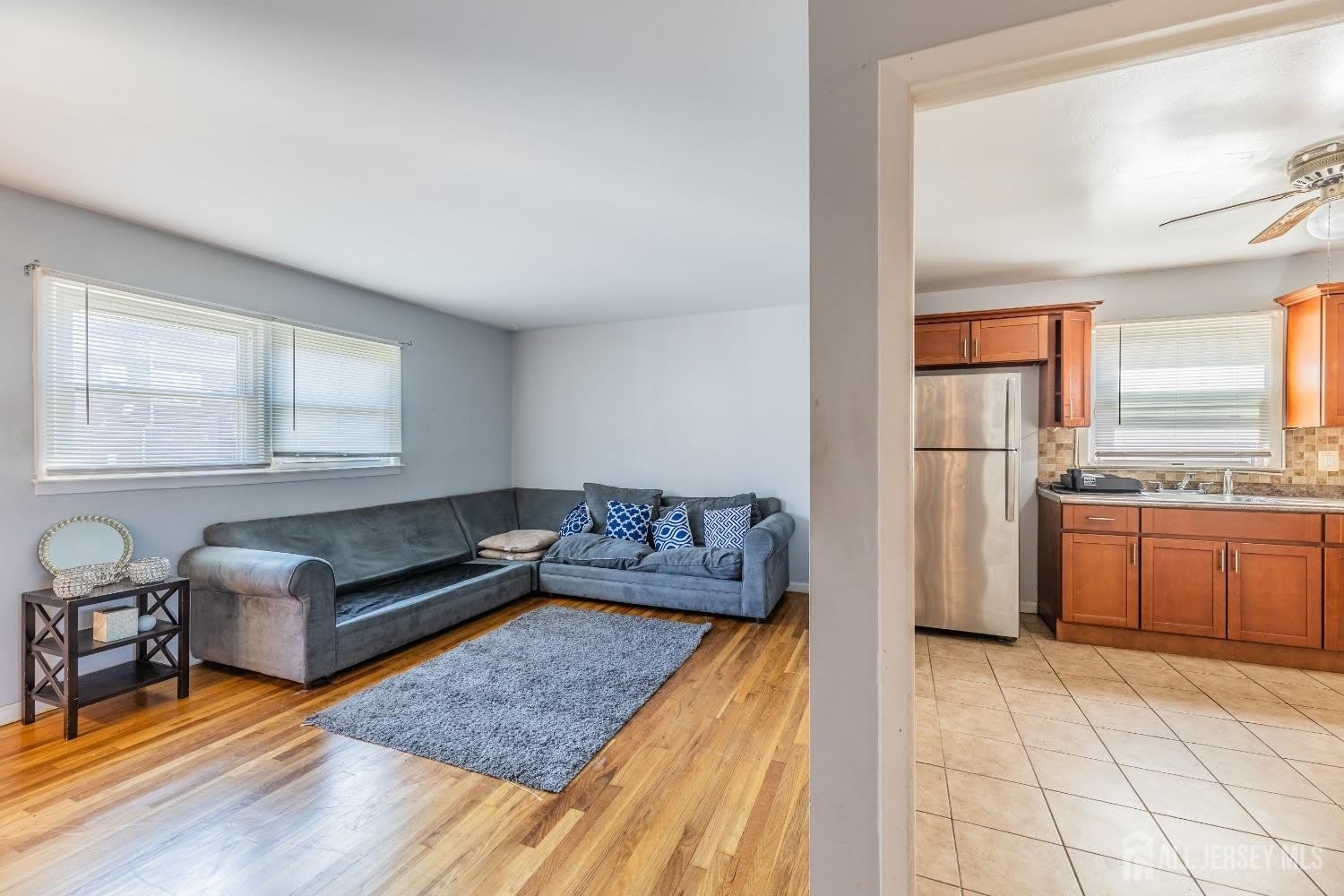 111 Emerson Street – photo 3