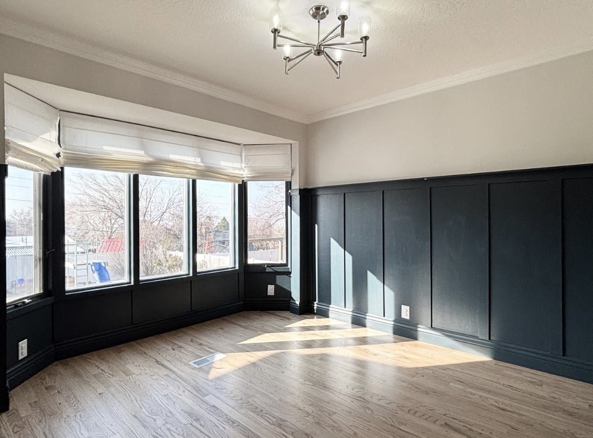 114 South 1000 East – photo 4