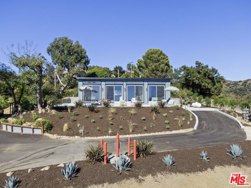 3065 S Foose Rd – photo 3