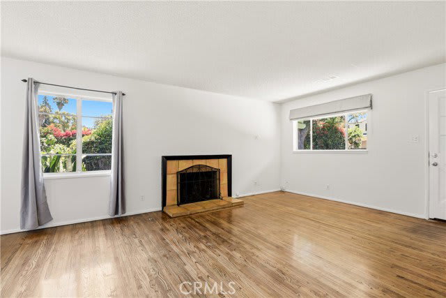 4450 Matilija Avenue – photo 4