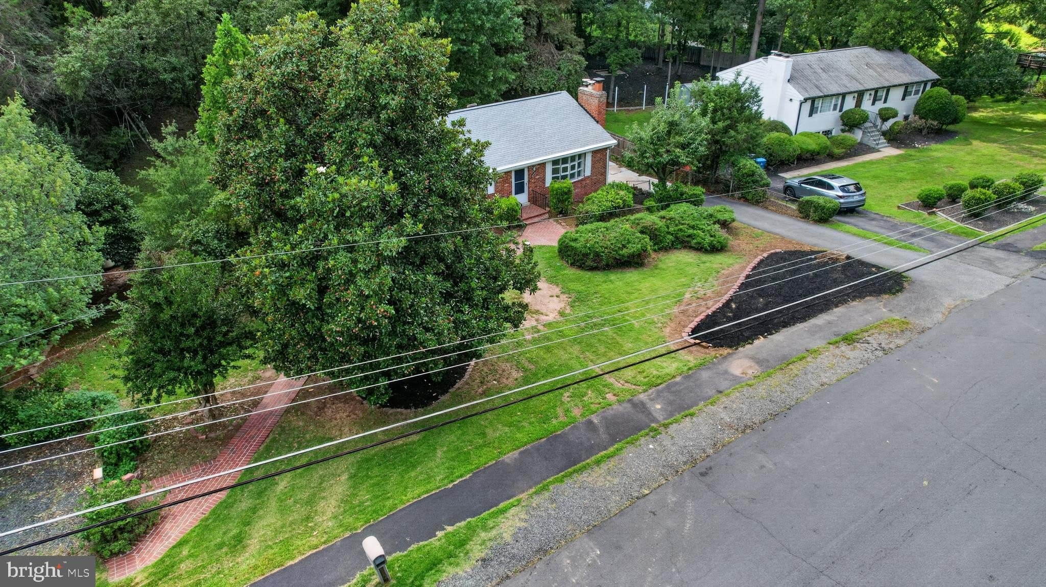 6104 SAINT JOHN Drive – photo 5