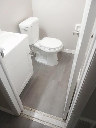 313 S West Street – photo 4
