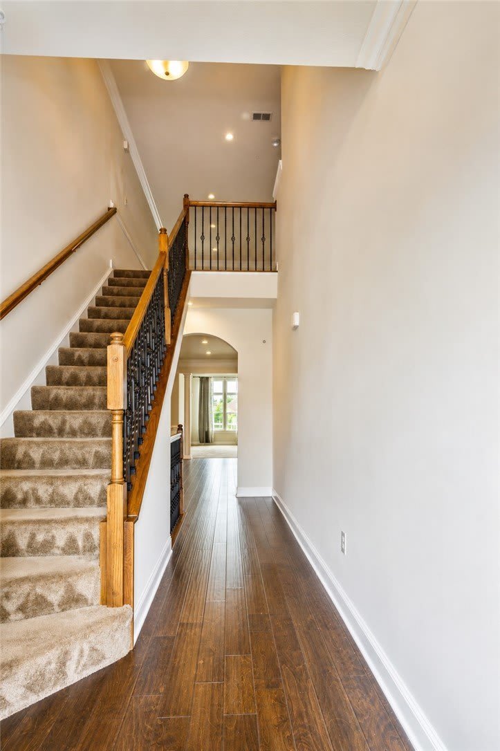 2516 Adele Ct – photo 5