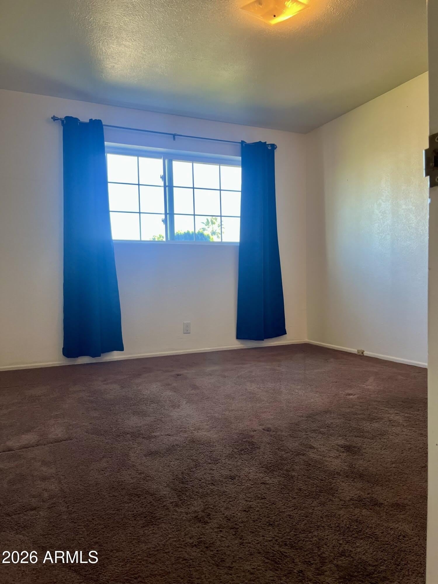 2315 W Butler Drive – photo 5