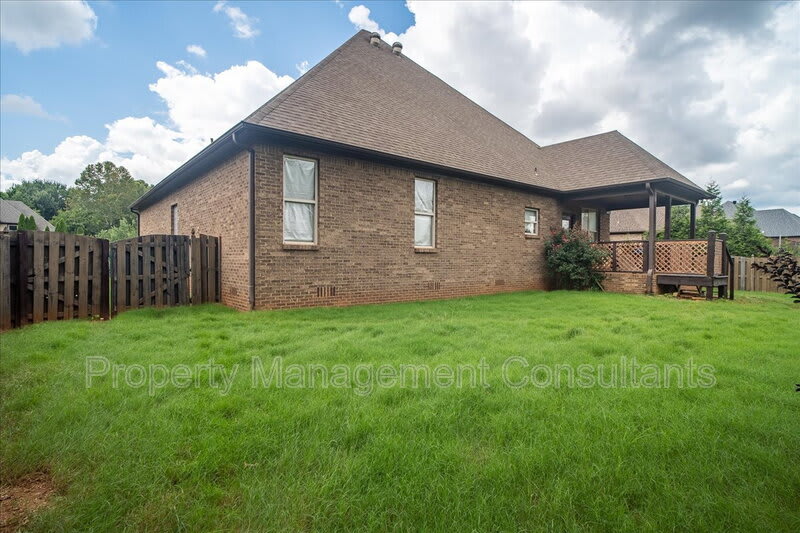 182 Silo Hill Road – photo 5