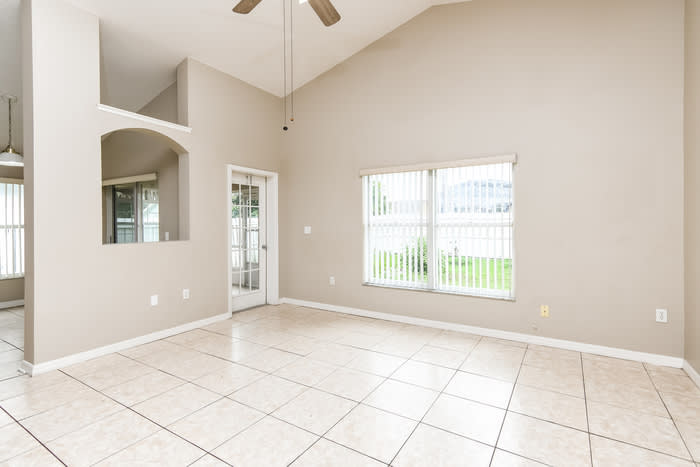 2404 Black Powder Lane – photo 3