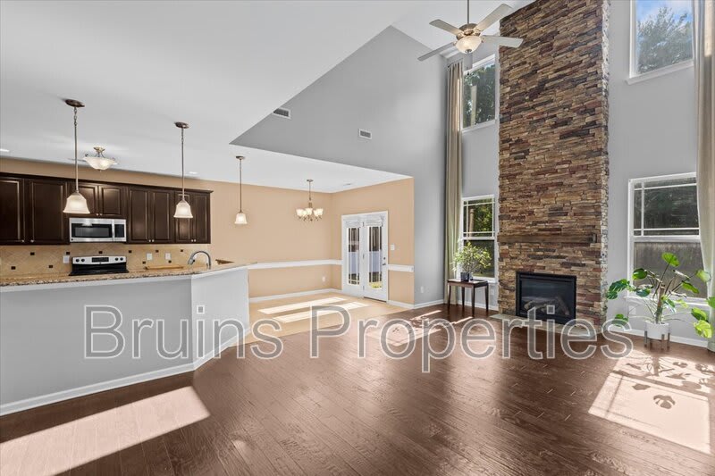 1814 Castle Gate Court – photo 4