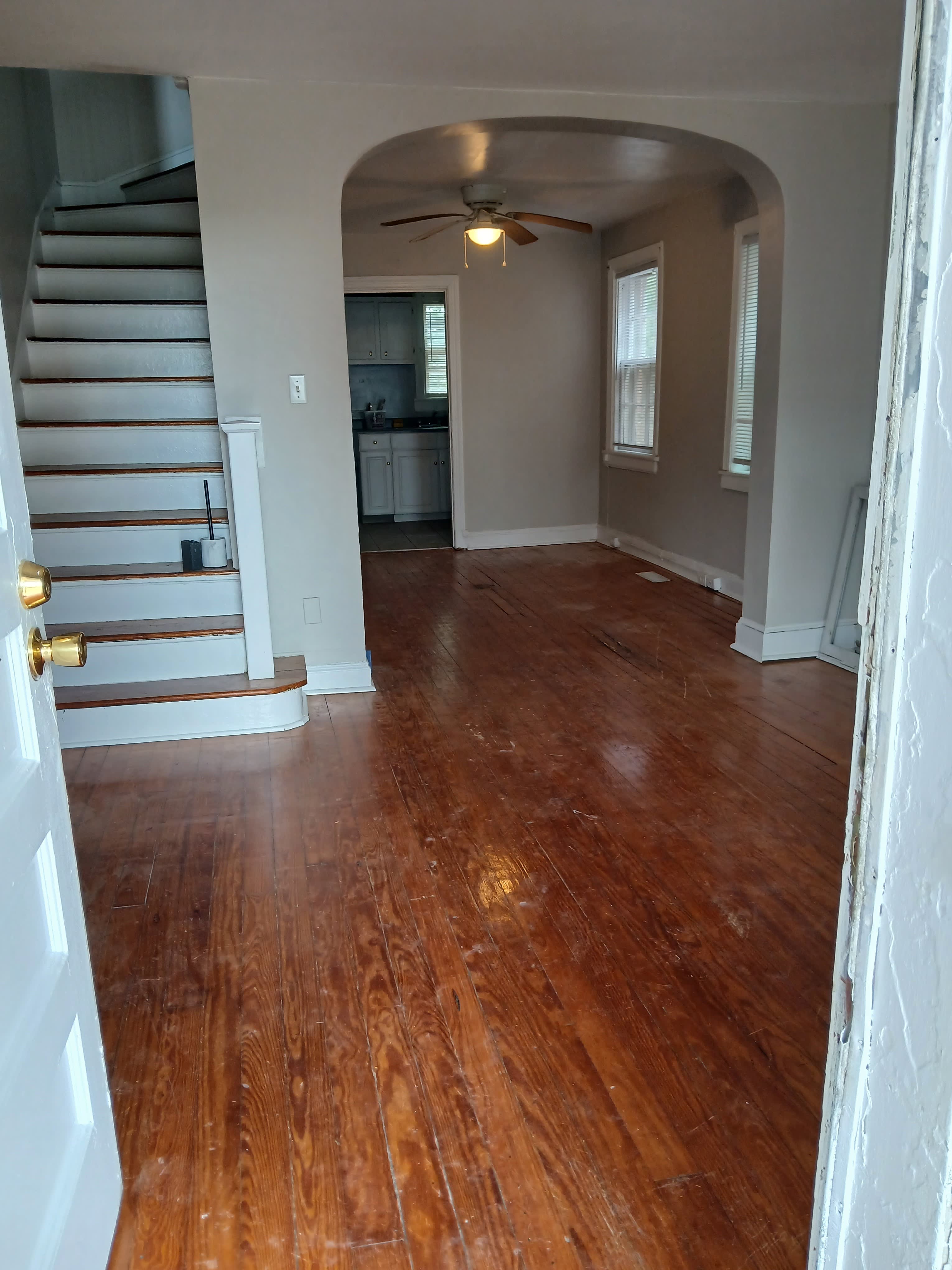 1204 Wallace Street – photo 2
