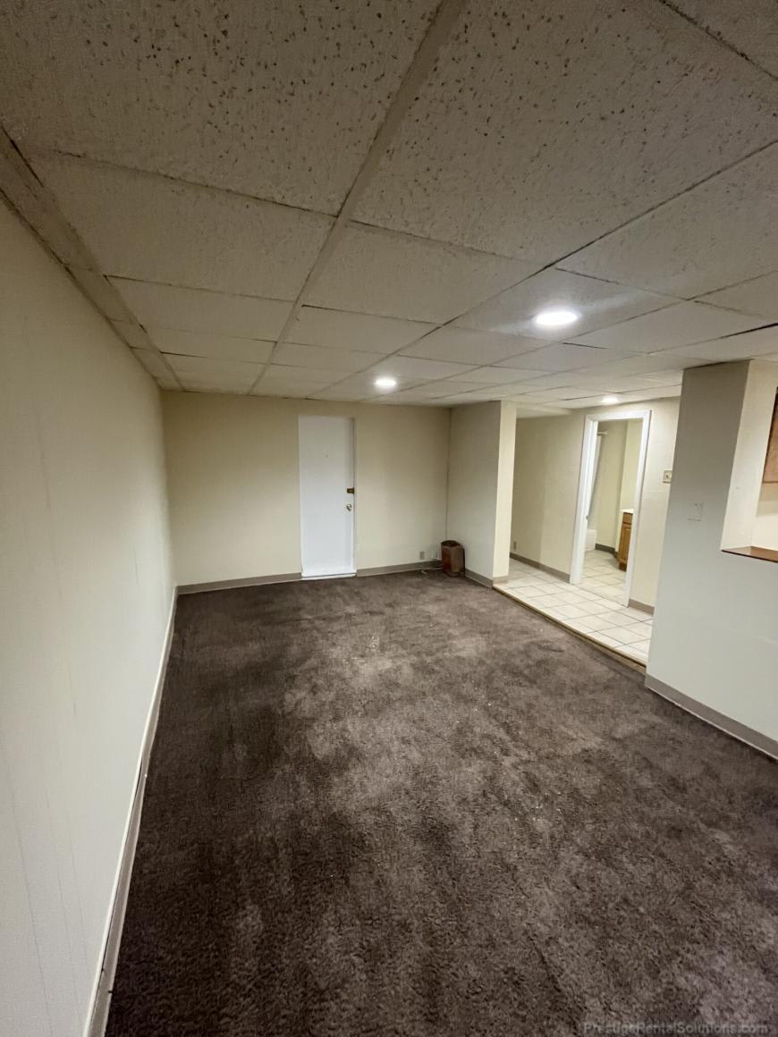 91 Gordon St. – photo 2