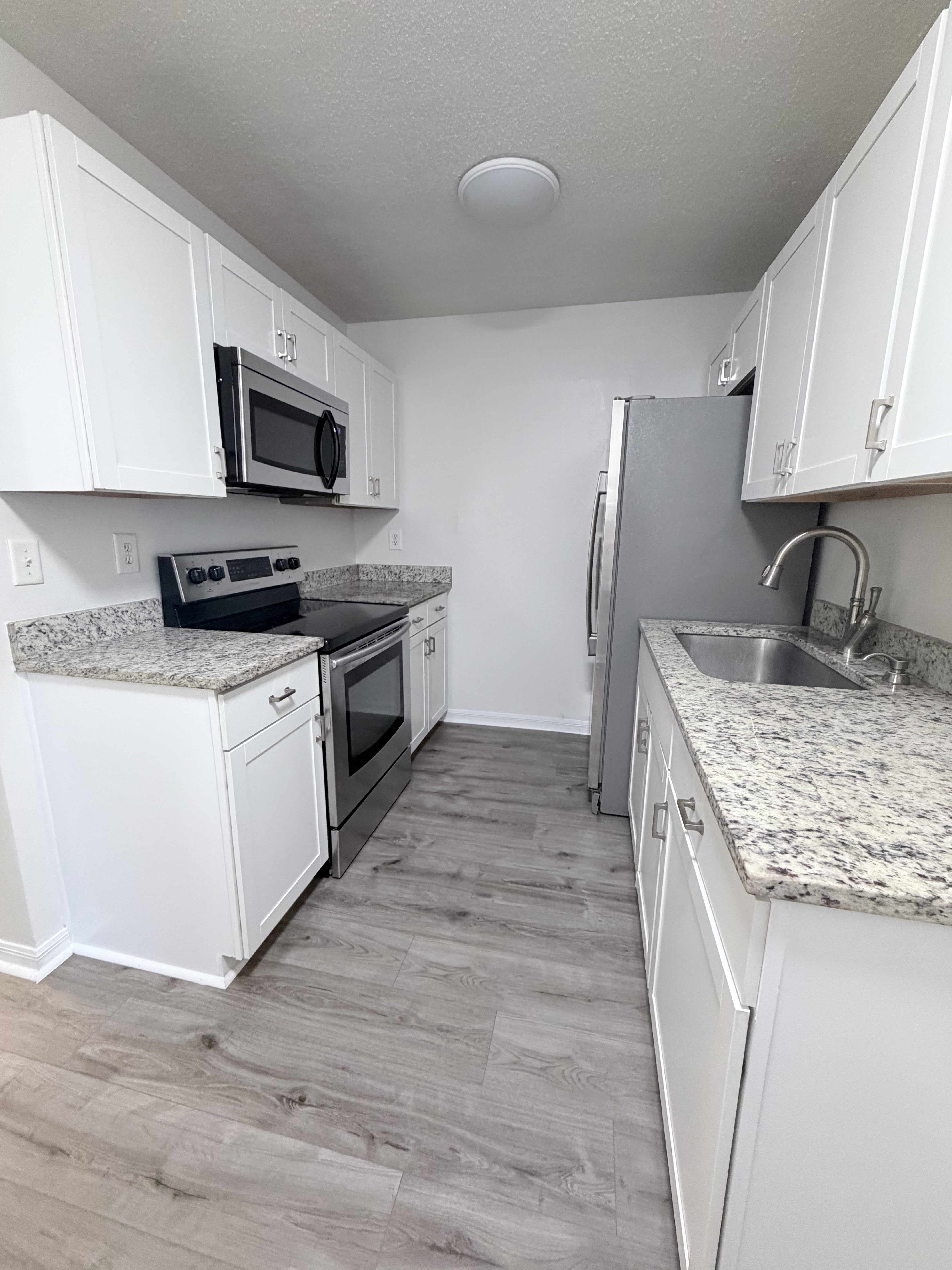 1618 Haven Drive – photo 5