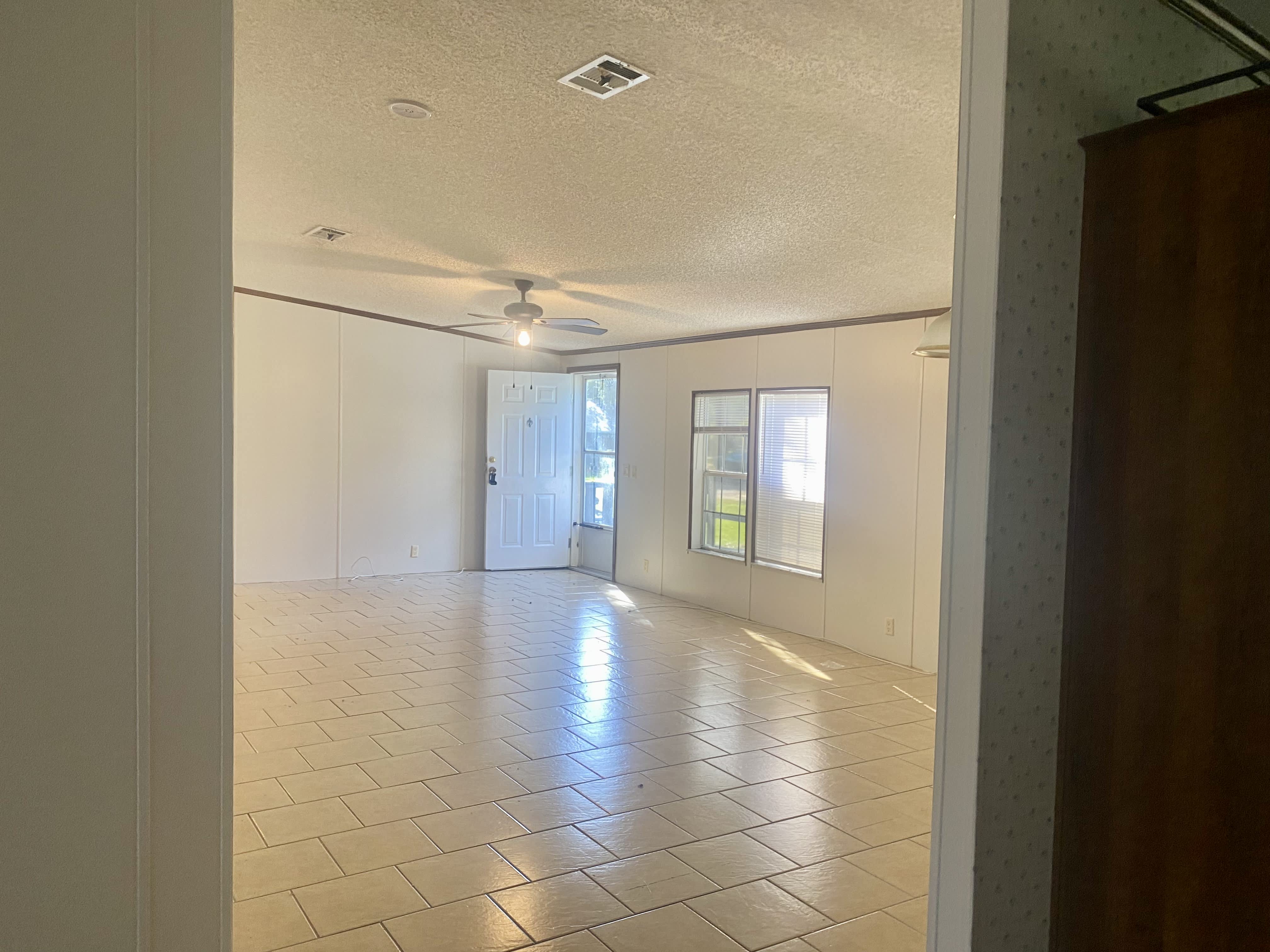 9220 Dan Lynn St – photo 5