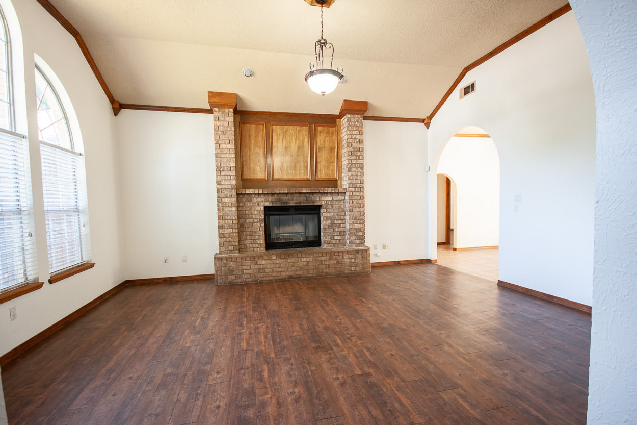 421 Chanticleer Pl – photo 3