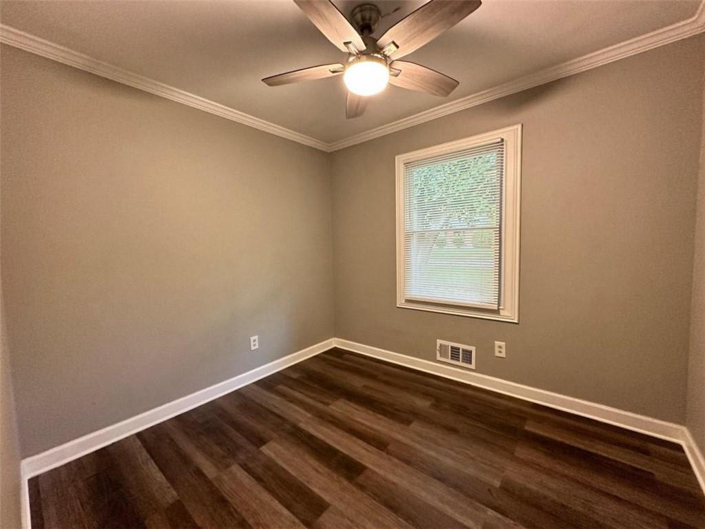 8153 Attleboro Drive – photo 5