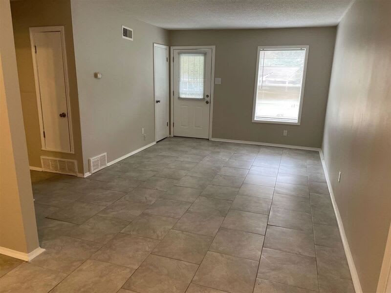 3710 Dorado Cv – photo 4