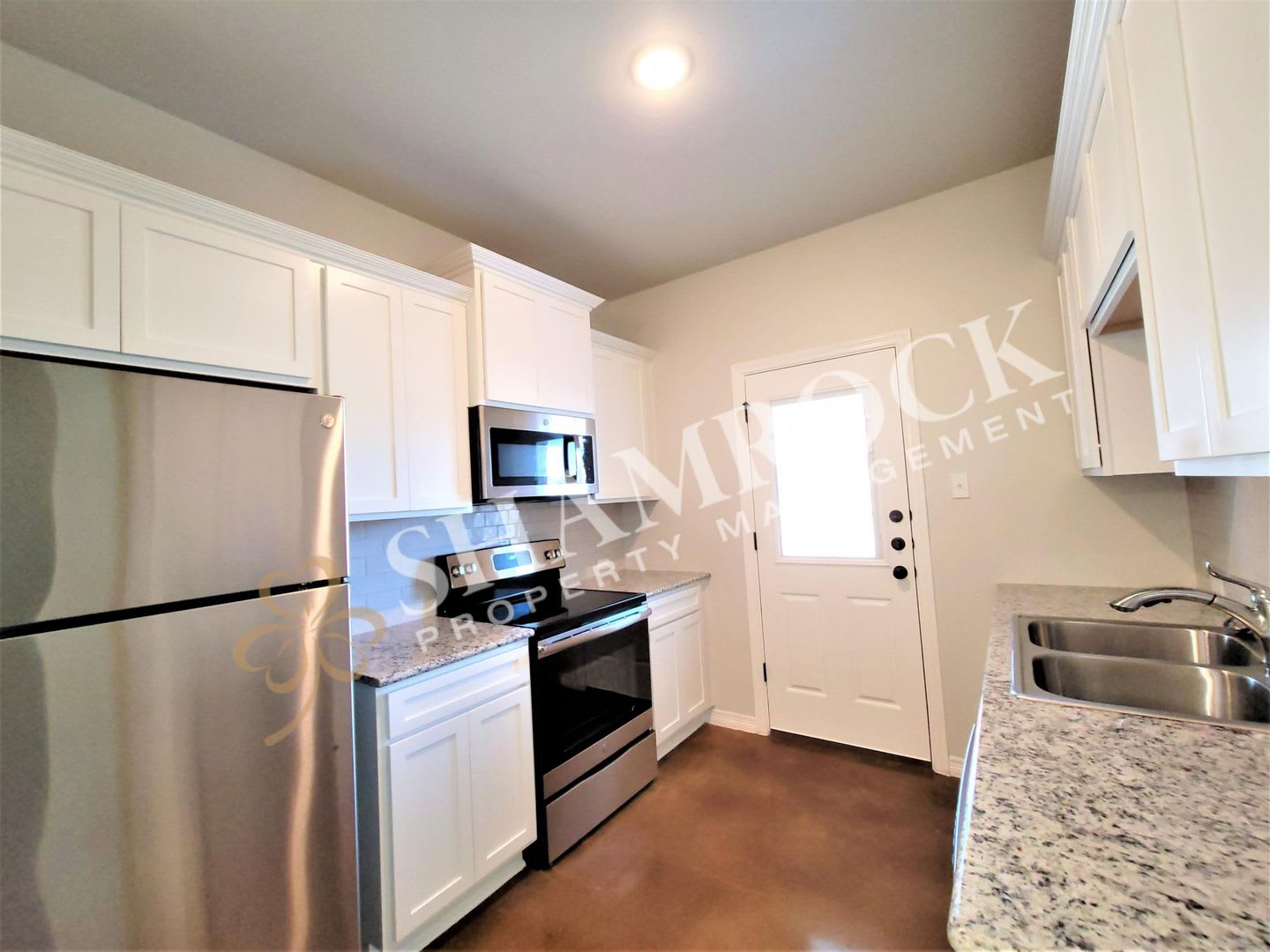 1002 Sparrow Cv – photo 3