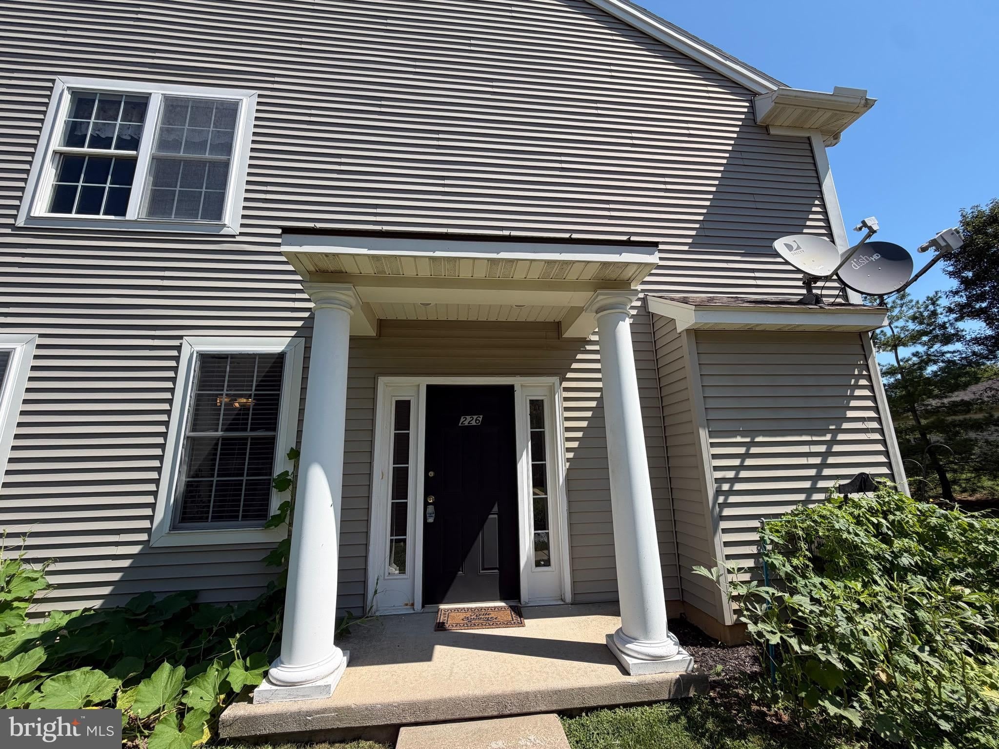 226 Springmont Drive – photo 3
