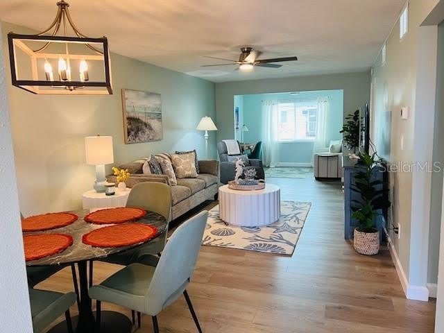 4242 HERON Way – photo 1