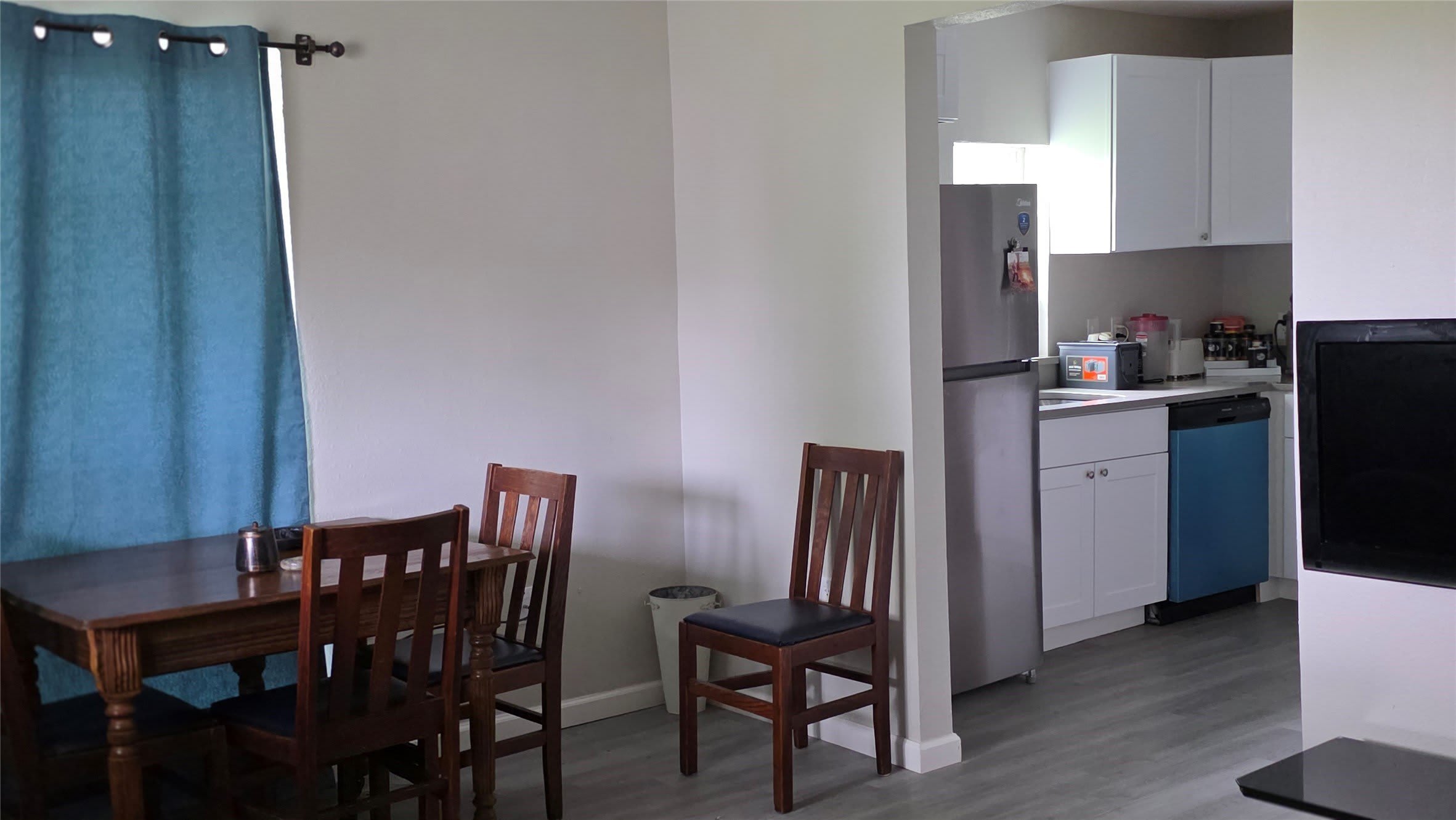 1624 Cedar Street – photo 3
