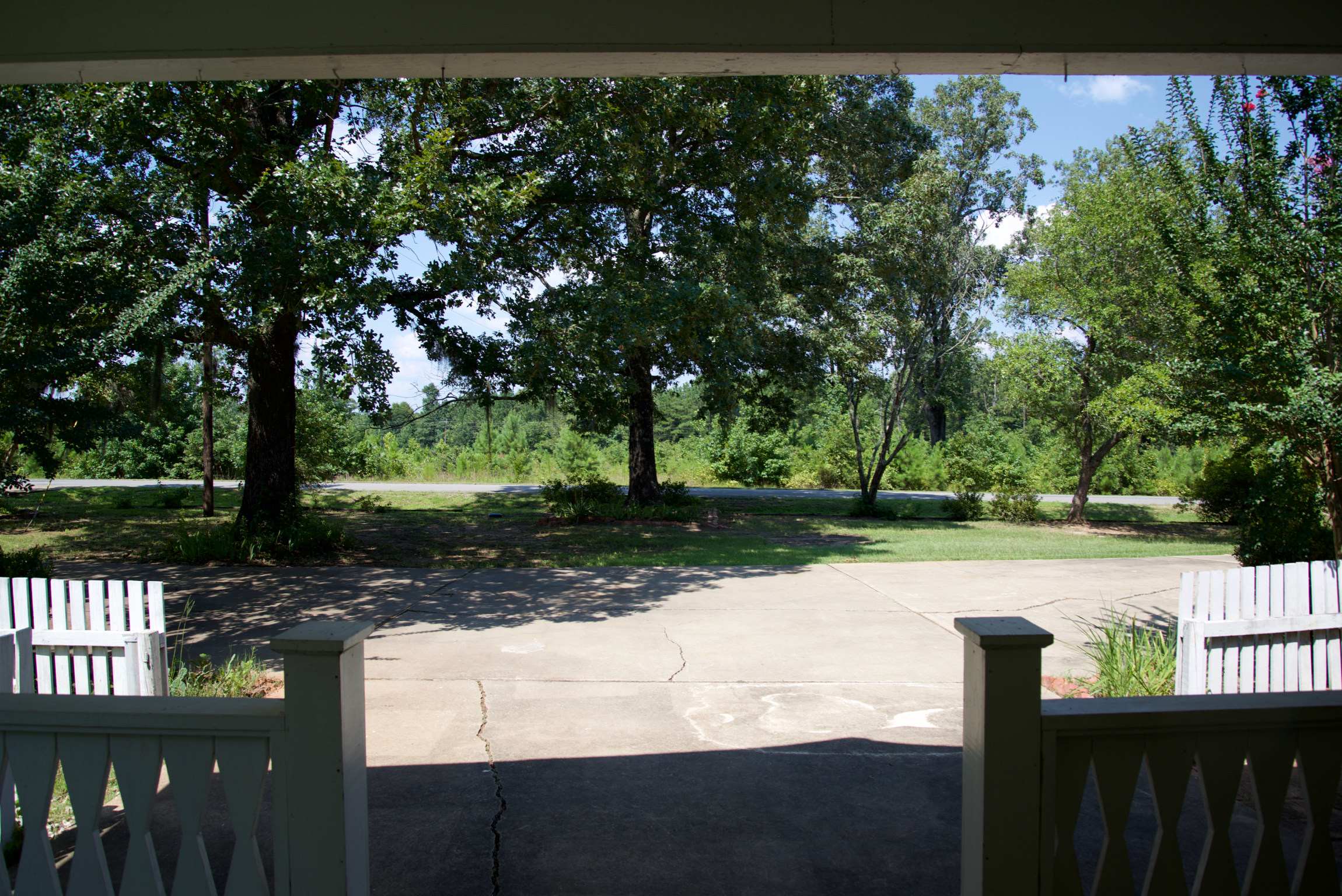 1288 Mccullin Rd – photo 4