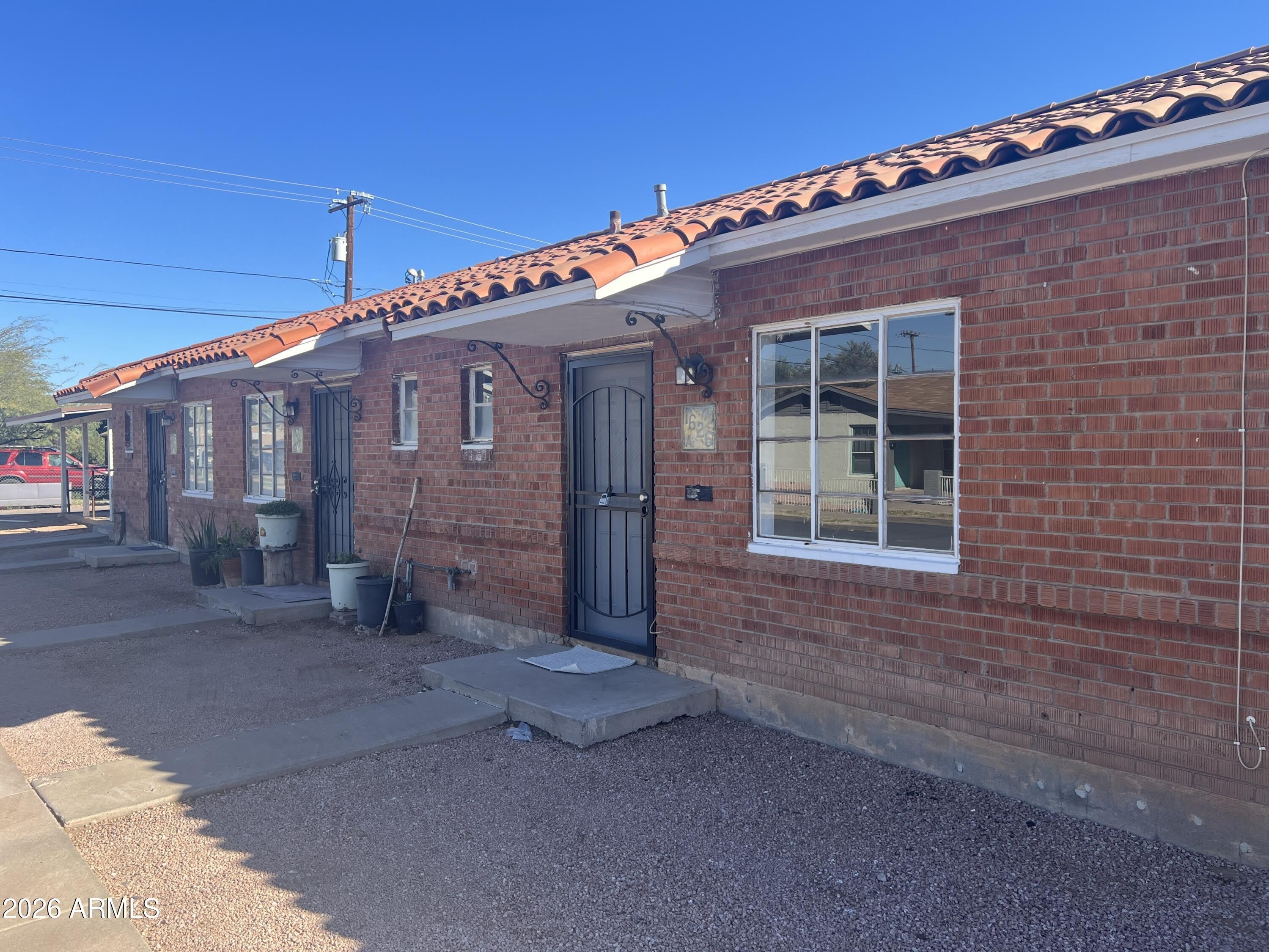 1626 W Mcdowell Road – photo 1